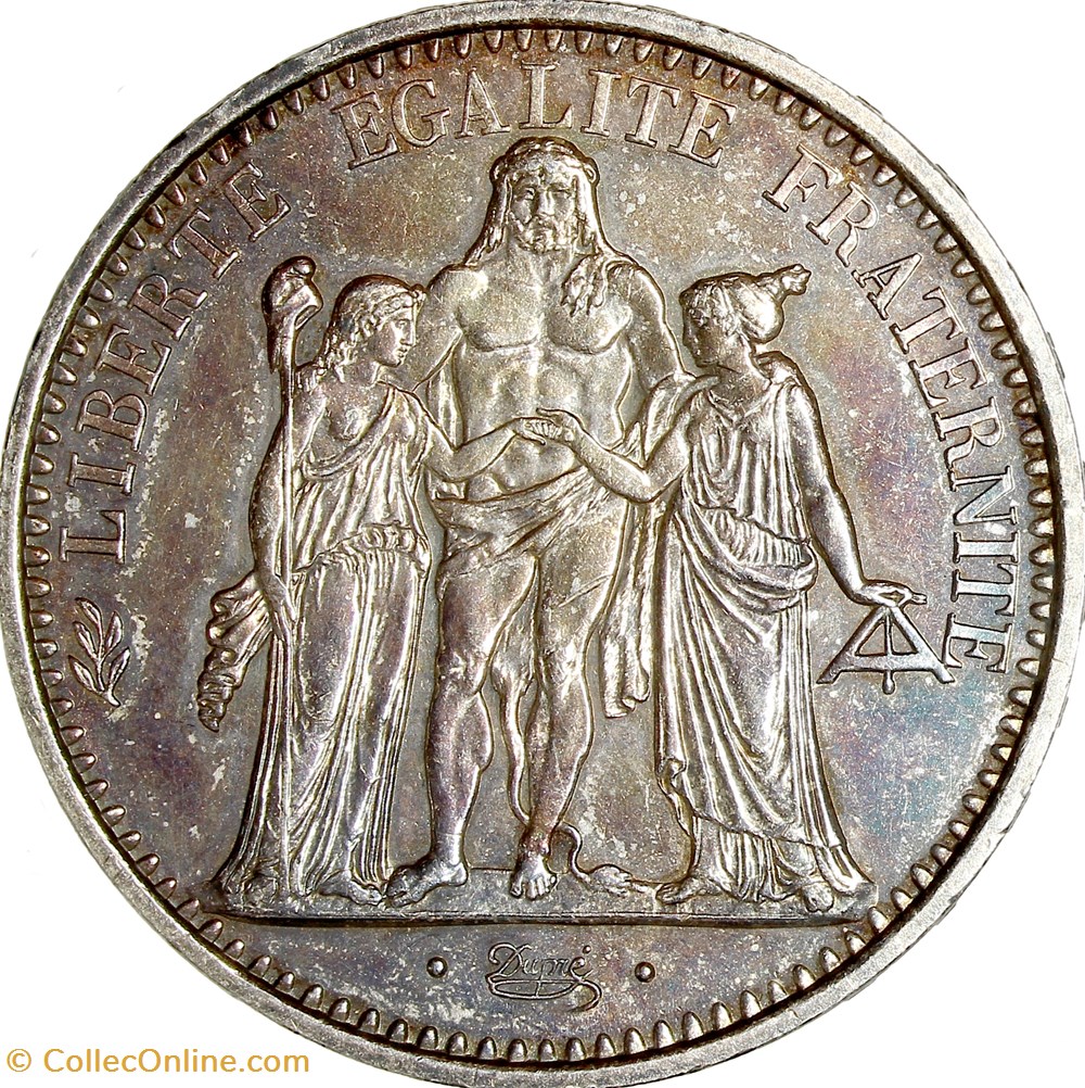 10 francs Hercule, 1972 monnaies monde france 10 francs hercule 1972