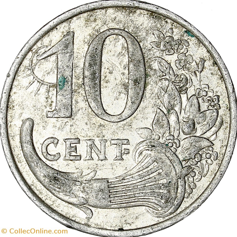 10 centimes, Chambre de Commerce de Nice et des Alpes Maritimes, 1922 monnaies monde france 10 centimes chambre de commerce de nice et des alpes maritimes 1922