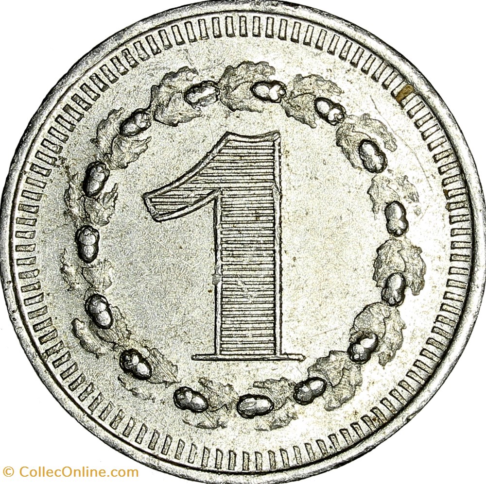 Jeton de jeu ?, utilisation indéterminée, n. d. monnaies jetons mereaux jeton de jeu utilisation indeterminee n d