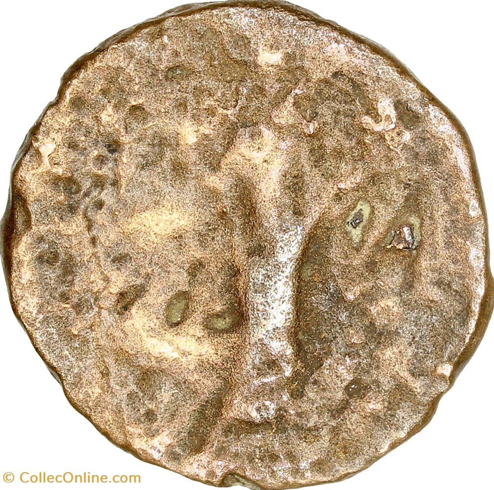 As de Faustine Jeune, Diane, 161-175, Rome monnaies antiques romaines imperiales et republicaines as de faustine jeune diane 161 175 rome