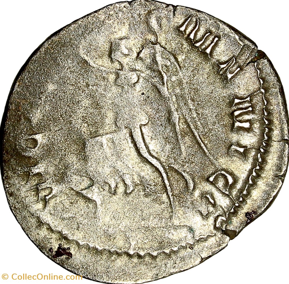 monnaies antiques romaines imperiales et republicaines antoninien de gallien victoria c 259 juil aout 260 cologne
