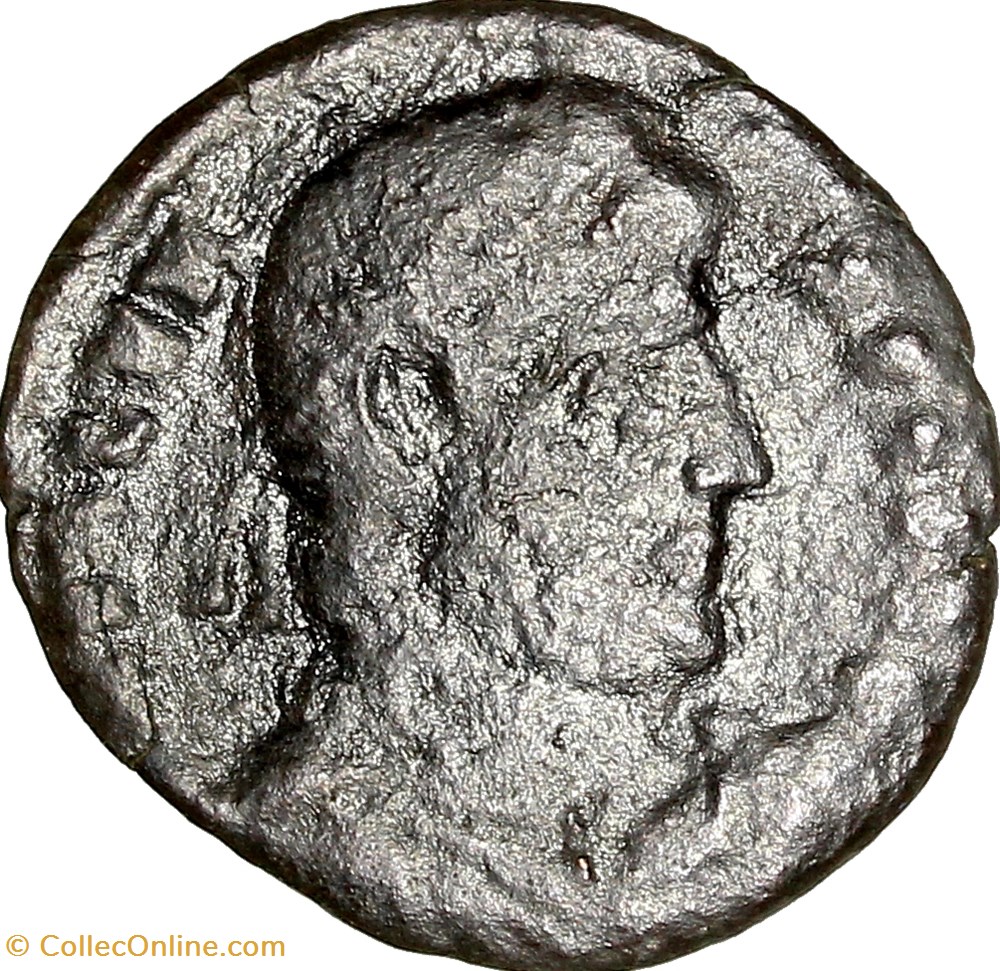 monnaies antiques romaines imperiales et republicaines nummus de valens victoria 364 367 siscia