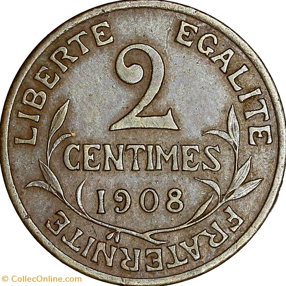 เหรียญ republique francaise 1908 ราคา silver
