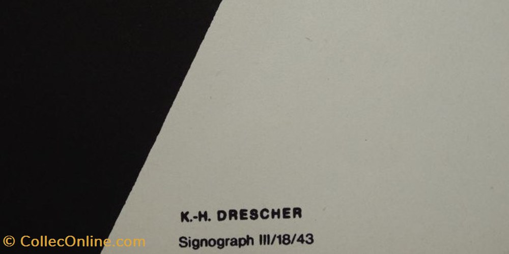 Berliner Ensemble, Als ich wiederkehrte - Brecht-Abend (1980) documents anciens affiches spectacle berliner ensemble als ich wiederkehrte brecht abend 1980