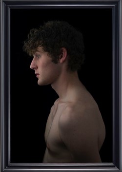 Sean II - Roberta Thornley