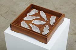 Box Song Dynasty (clouds) - NOT
