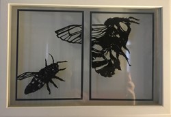 Little Honey II - Pamela Mei-Leng See