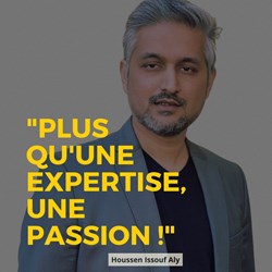 Salle de réunion dans le métaverse