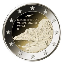 Mecklenburg-vorpommern 2024