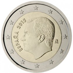 Felipe VI