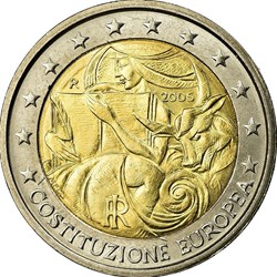 European Constitution