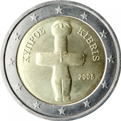 L'idole de Pomos