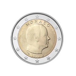 Prince Albert