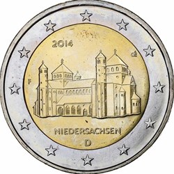 Munich 2014