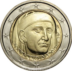 Giovanni Boccaccio