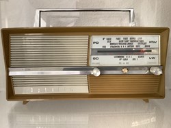 Poste Optalix Studio S
