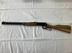 Une carabine à plombs Daisy Model 1894 B