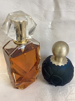 Eau de toilette Gianni Versace75 ml