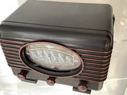 TSF RADIALVA Super Groom 41