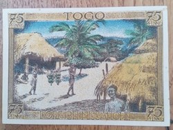 Notgeld Berlin
