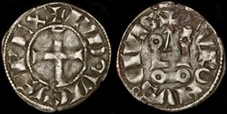 Châtel tournois