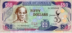 50 Dollars