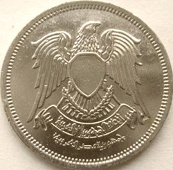10 piastres
