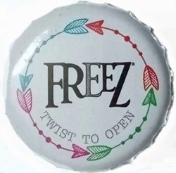 Freez