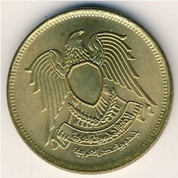 2 Piastres