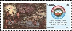Cavern