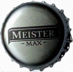 Meister Max