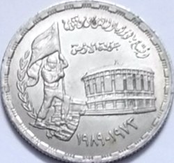 20 piastres