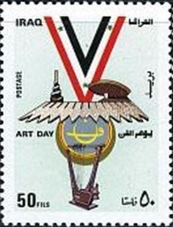 Symbolic representation