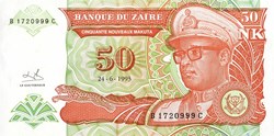 50 Nouveaux Makuta