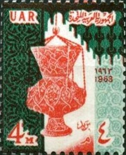 National symbols