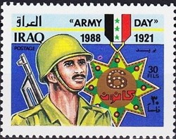 Army Day