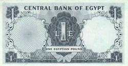 1 Pound