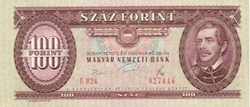 100 Forint