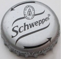 Schweppes