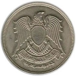 20 Piastres
