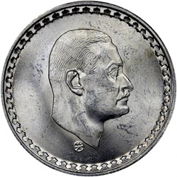 25 piastres