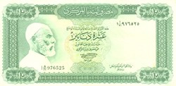 10 Dinars
