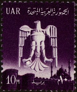 National Symbols
