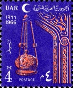 National symbols