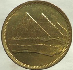 2 piastres