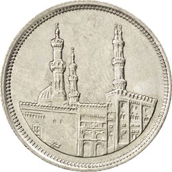 20 Piastres