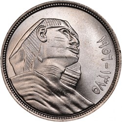 10piastres