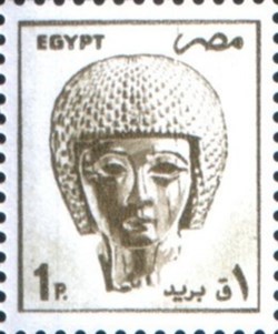 Symbols and Artworks