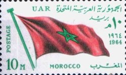 Arab League