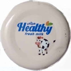 Healthy Fresh